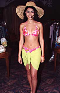 bathingsuit.jpg