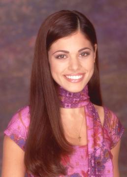 nbc-korman.jpg