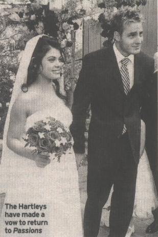 wedding.jpg